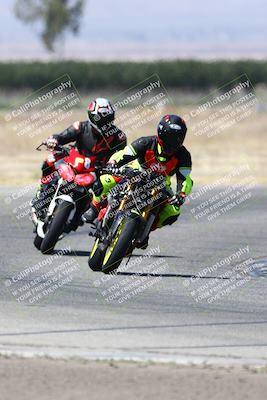 media/May-26-2024-Lets Ride (Sun) [[4952920045]]/C Group/1040am (Grapevine)/